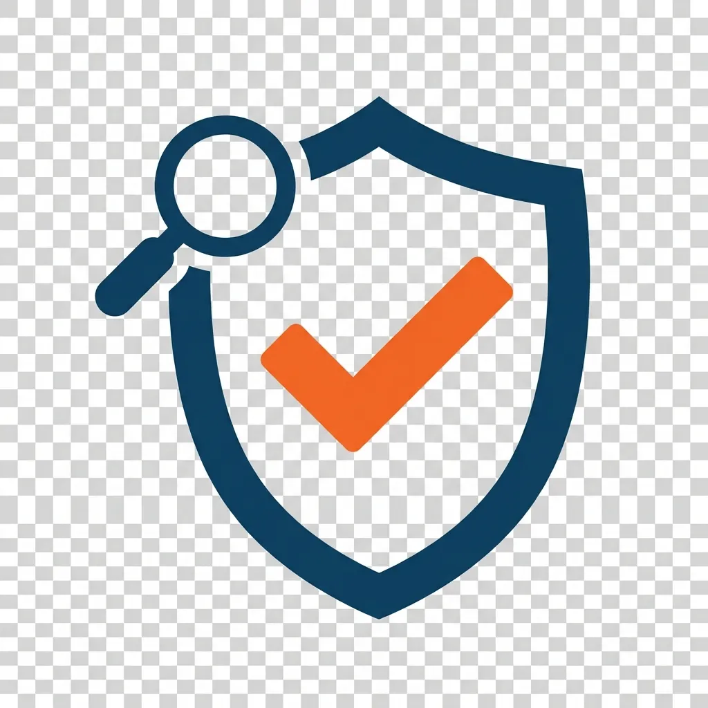 Background checked plumbers in Marina del Rey, CA